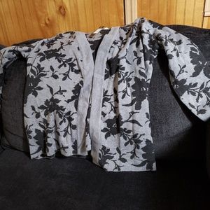 Bellldini Womaen's Cardigan